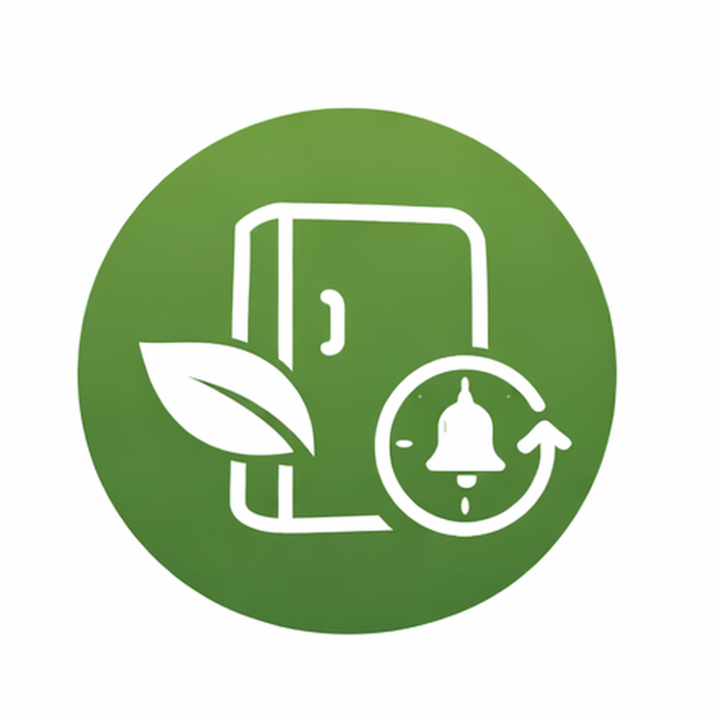 TazeTut app icon
